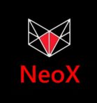 Logo Neox
